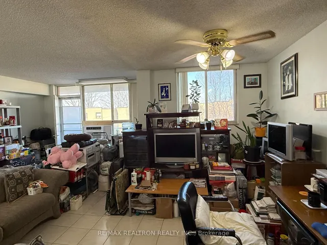 Additional property image - 200 Lotherton Ptwy Unit 301