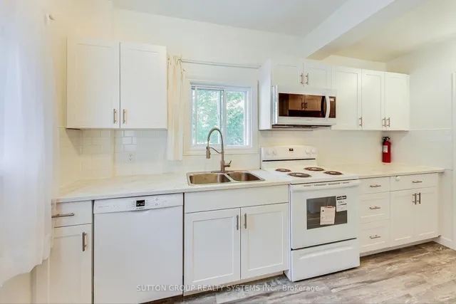 Additional property image - 695 Indian Rd