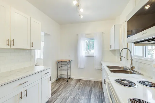 Additional property image - 695 Indian Rd
