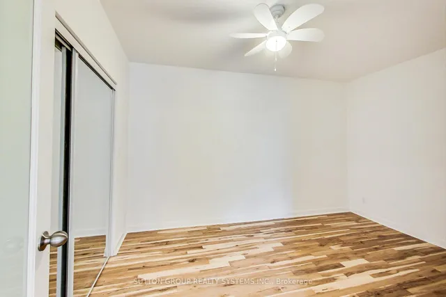 Additional property image - 695 Indian Rd