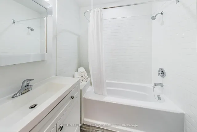 Additional property image - 695 Indian Rd