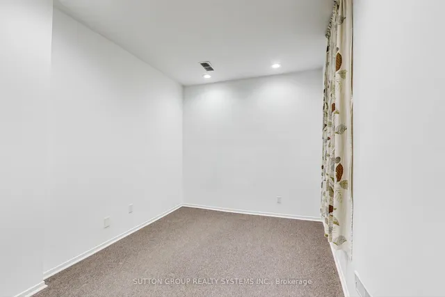 Additional property image - 695 Indian Rd