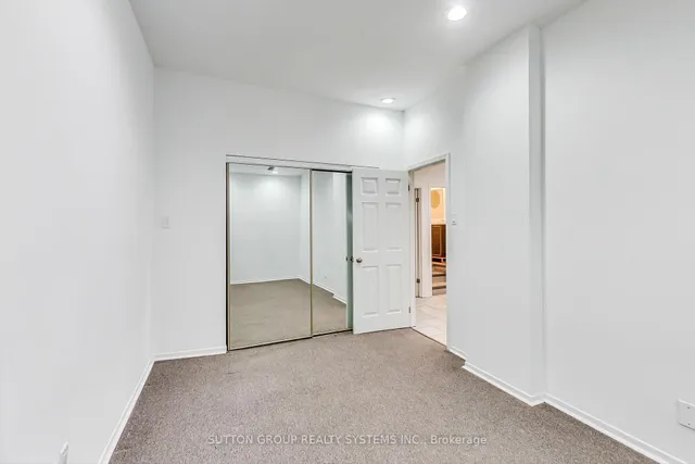 Additional property image - 695 Indian Rd