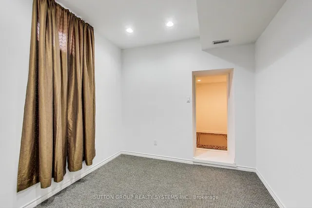 Additional property image - 695 Indian Rd
