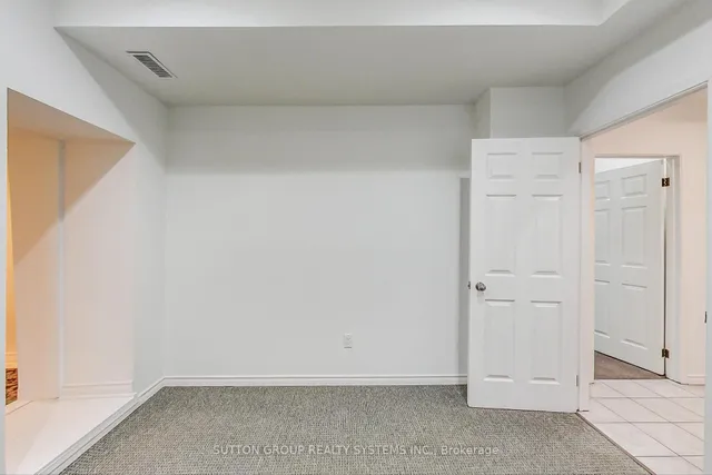 Additional property image - 695 Indian Rd