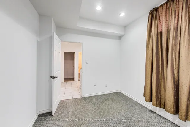 Additional property image - 695 Indian Rd