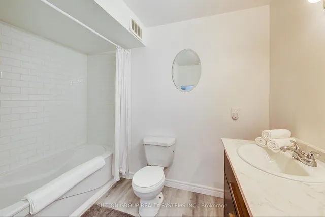 Additional property image - 695 Indian Rd