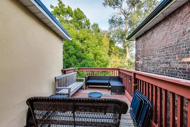 Additional property image - 695 Indian Rd