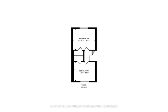Additional property image - 695 Indian Rd