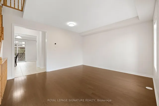 Additional property image - 3046 Eberly Woods Dr