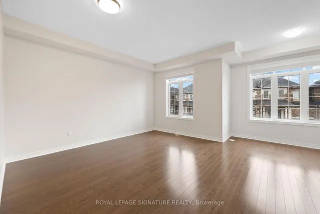 Additional property image - 3046 Eberly Woods Dr