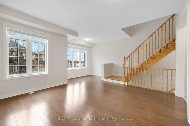 Additional property image - 3046 Eberly Woods Dr