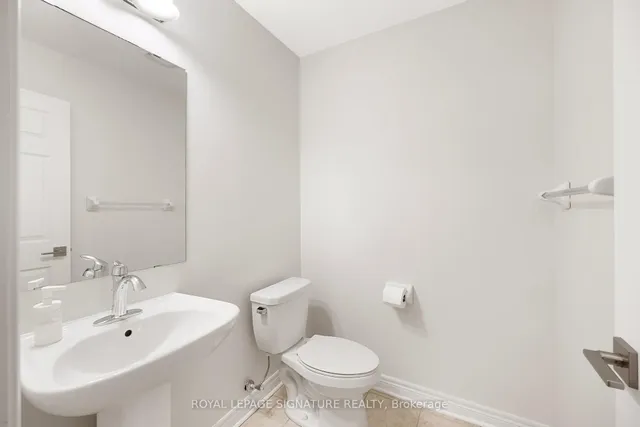 Additional property image - 3046 Eberly Woods Dr