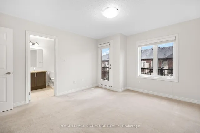 Additional property image - 3046 Eberly Woods Dr