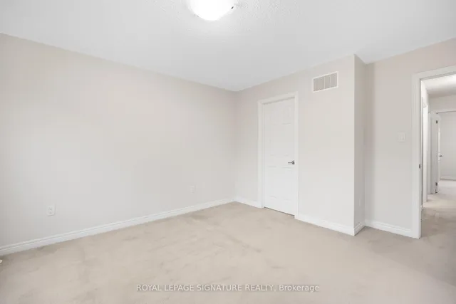Additional property image - 3046 Eberly Woods Dr