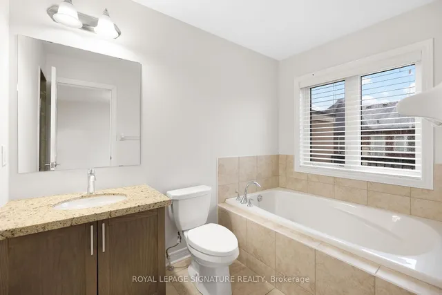 Additional property image - 3046 Eberly Woods Dr