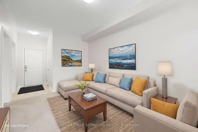 Additional property image - 3046 Eberly Woods Dr