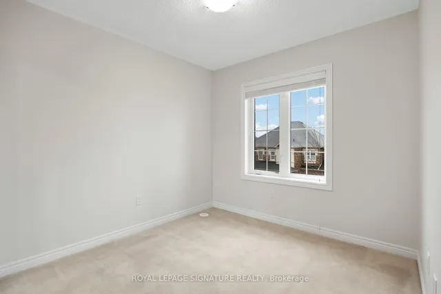 Additional property image - 3046 Eberly Woods Dr
