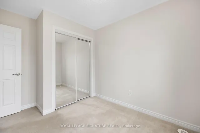 Additional property image - 3046 Eberly Woods Dr