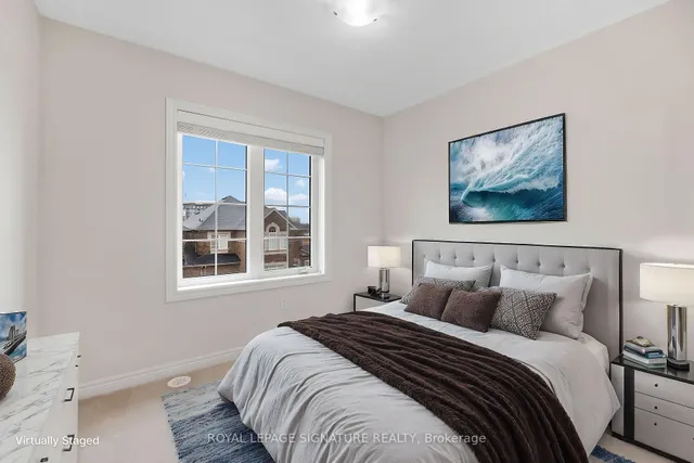 Additional property image - 3046 Eberly Woods Dr
