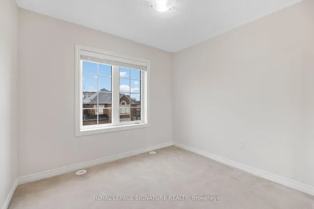 Additional property image - 3046 Eberly Woods Dr