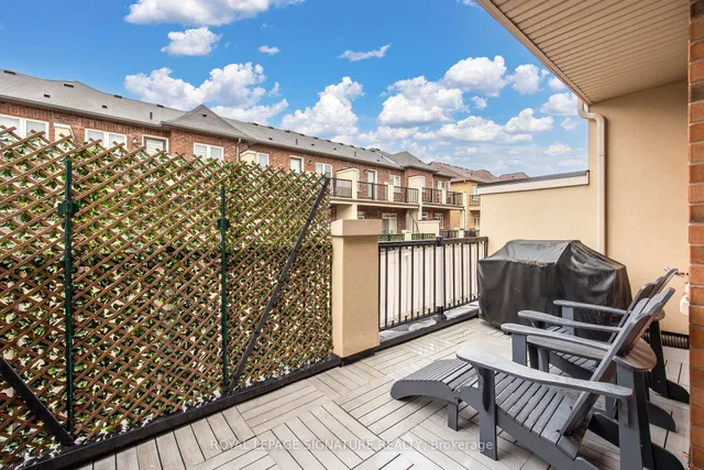 Additional property image - 3046 Eberly Woods Dr