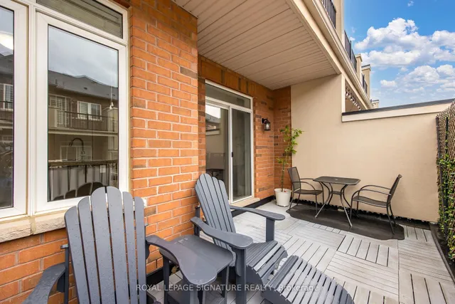 Additional property image - 3046 Eberly Woods Dr