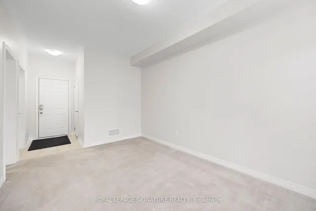 Additional property image - 3046 Eberly Woods Dr