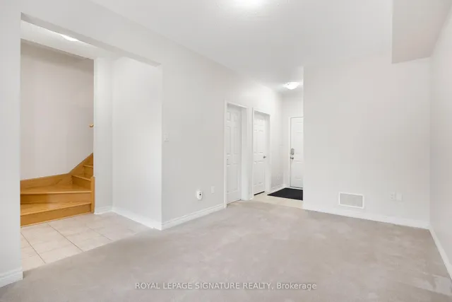 Additional property image - 3046 Eberly Woods Dr