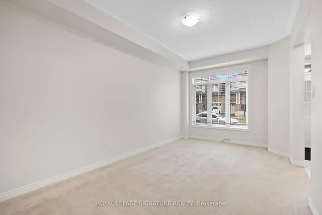Additional property image - 3046 Eberly Woods Dr
