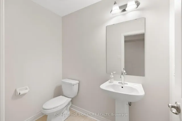 Additional property image - 3046 Eberly Woods Dr