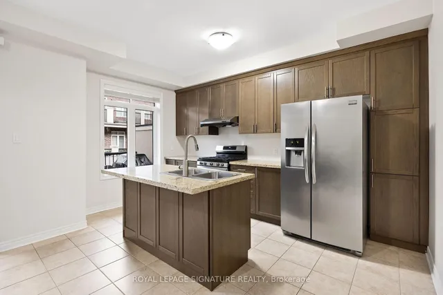 Additional property image - 3046 Eberly Woods Dr
