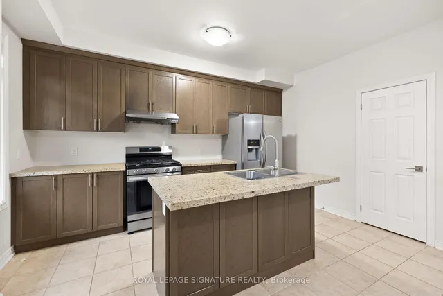 Additional property image - 3046 Eberly Woods Dr