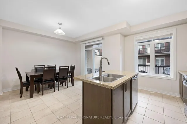 Additional property image - 3046 Eberly Woods Dr