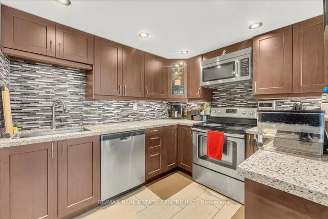 Additional image 9 of 4470 Tucana Crt Unit 1807