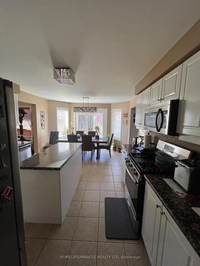 Additional image 14 of 53 Hiberton Cres