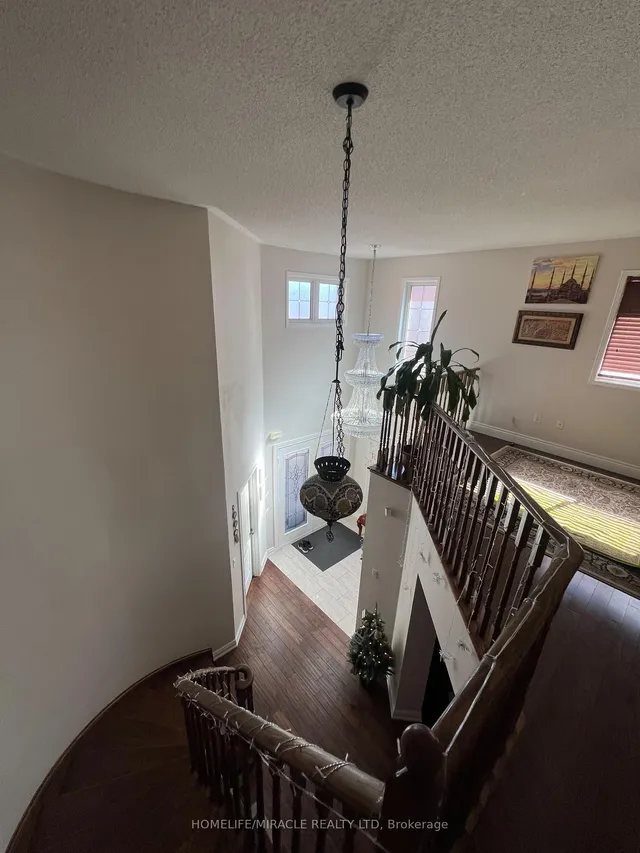 Additional image 13 of 53 Hiberton Cres