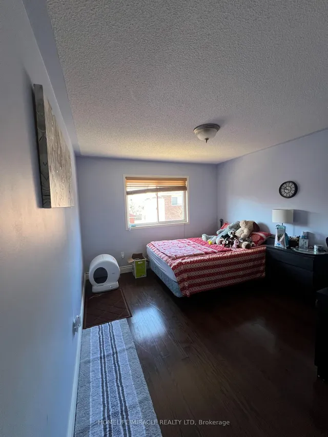 Additional image 10 of 53 Hiberton Cres
