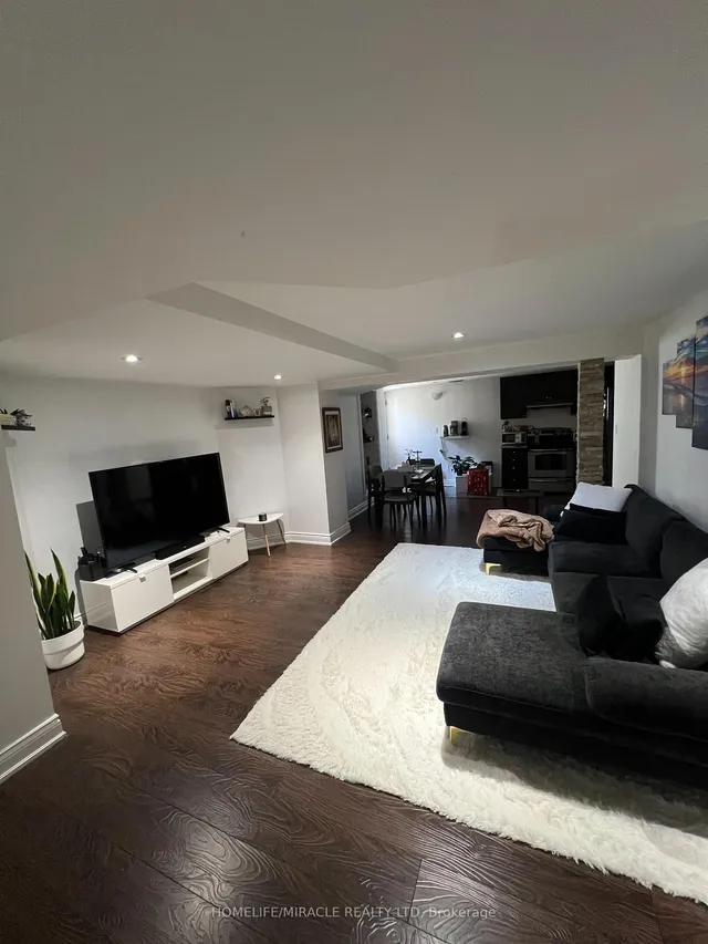 Additional image 6 of 53 Hiberton Cres