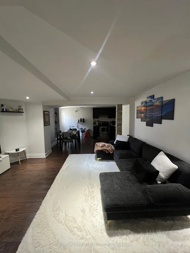 Additional image 5 of 53 Hiberton Cres