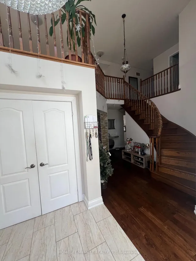 Additional image 22 of 53 Hiberton Cres