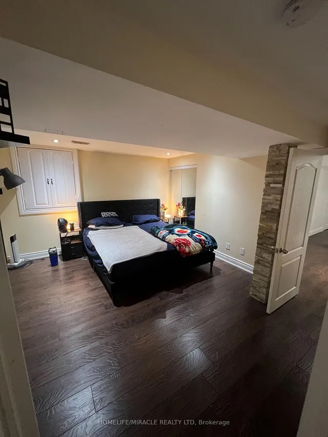 Additional image 4 of 53 Hiberton Cres