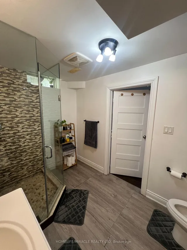 Additional image 3 of 53 Hiberton Cres