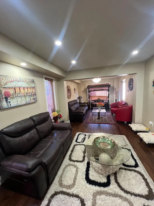 Additional image 18 of 53 Hiberton Cres
