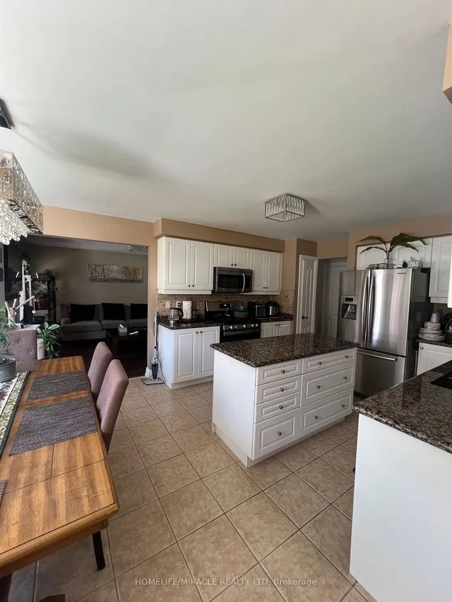Additional image 17 of 53 Hiberton Cres