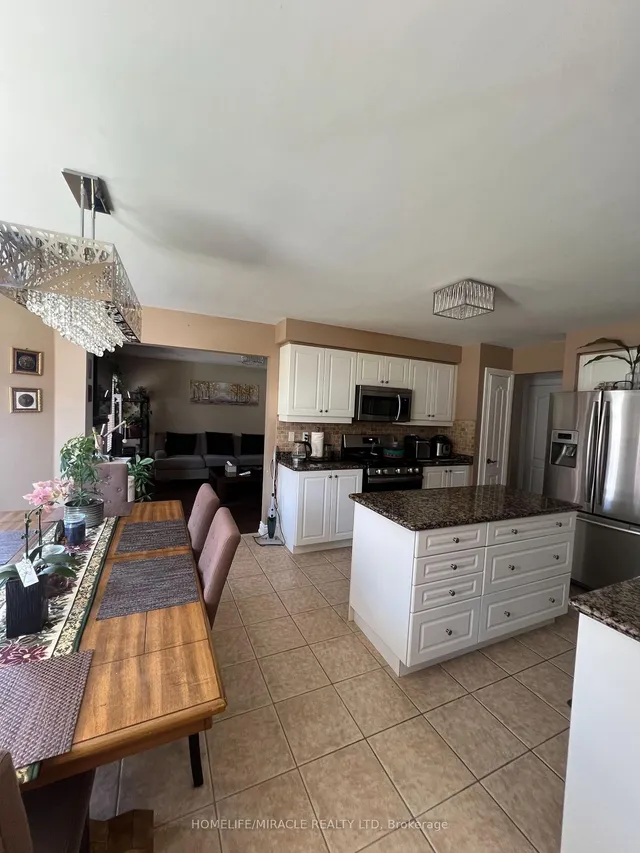 Additional image 16 of 53 Hiberton Cres