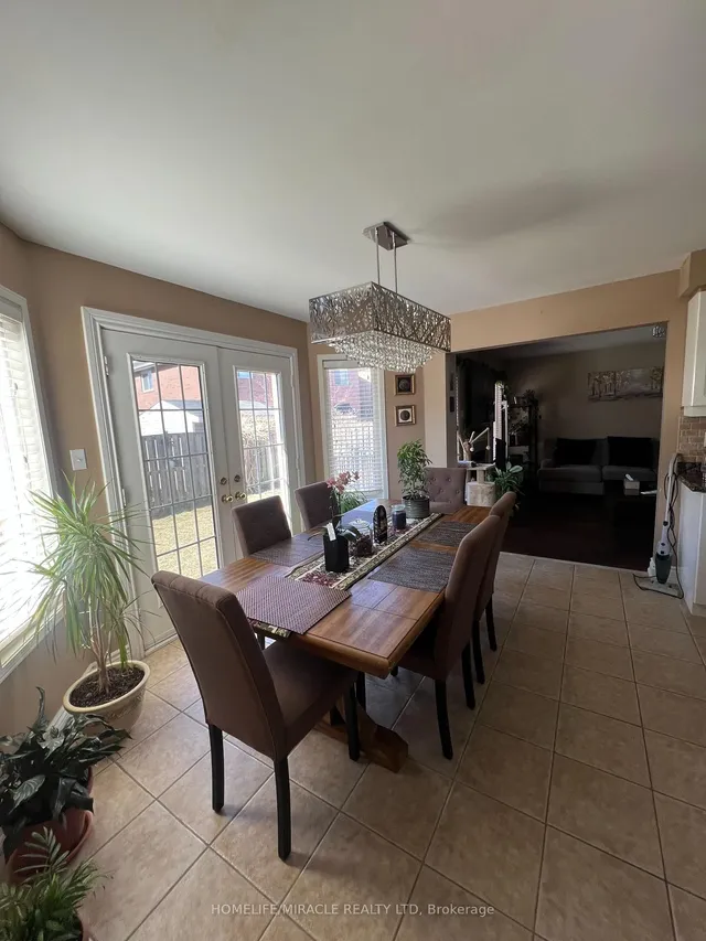 Additional image 15 of 53 Hiberton Cres
