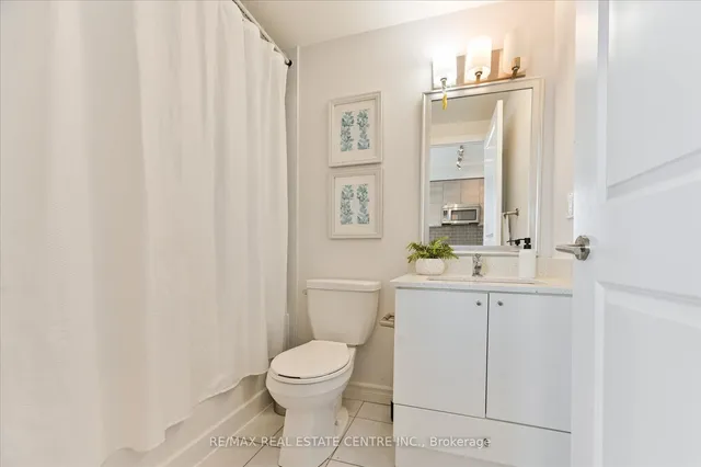 Additional image 5 of 55 Eglinton Ave Unit 1402