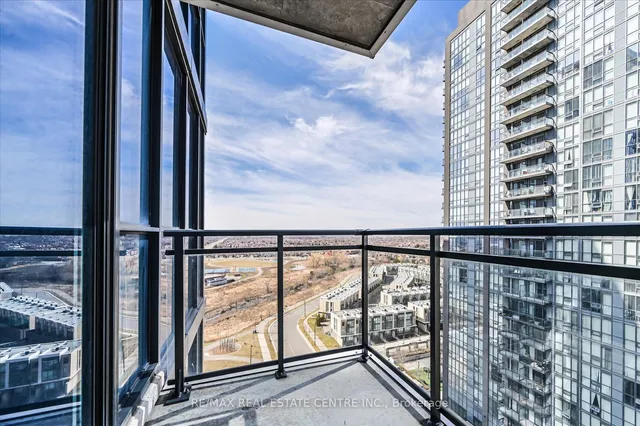 Additional image 2 of 55 Eglinton Ave Unit 1402