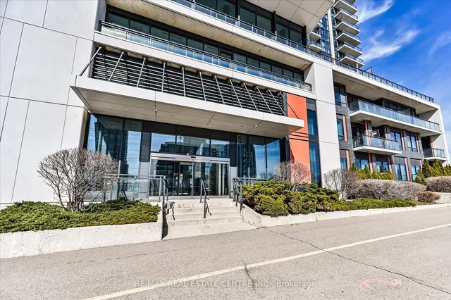 Additional image 19 of 55 Eglinton Ave Unit 1402